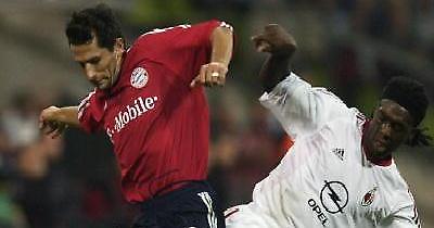 Η προϊστορία ευνοεί Μίλαν και Λίβερπουλ