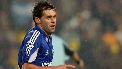 Κύπελλο Γερμανίας: Σ-έξι Άϊντραχτ