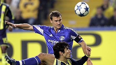 Έξαλλος ο Ράνγκνικ