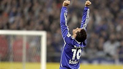 Bundesliga: Στην Σάλκε το ντέρμπι