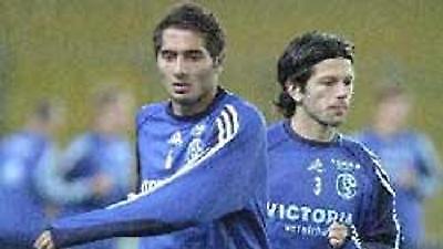 Επιστολή συγγνώμης…