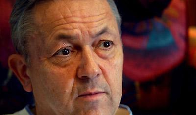 «Σε μεγάλους μπελάδες η Μπέρμιγχαμ»