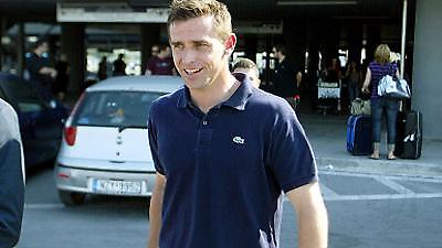 Σάλμον: «Καλή επιλογή ο ΠΑΟΚ…»