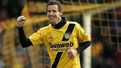 Σάλμον: «Ξέρω και θέλω»