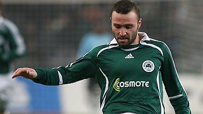 «Έφυγα με ψηλά το κεφάλι»