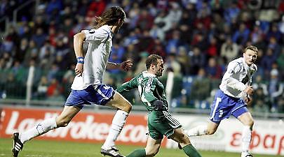 Tα σενάρια πρόκρισης για Παναθηναϊκό