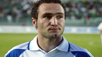 Σαλπιγγίδης: «Νίκη και στην Τουρκία»