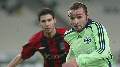 Οι παίκτες του Παναθηναϊκού στο «μικροσκόπιο»