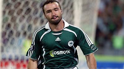 Νίκη περιμένοντας τον Ντούσαν