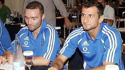 Κλήσεις χωρίς εκπλήξεις