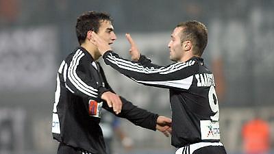 Για το θαύμα και την… Ελλάδα