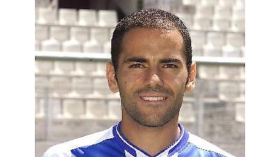 Στη Μάλαγα ο Μπαγιέστα