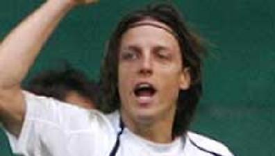 «Καθάρισαν» Ντιναμό Ζάγκρεμπ, Σάλτσμπουργκ