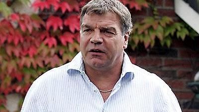 «Ιστορίες των μάνατζερ τα περί Τουντσάι»