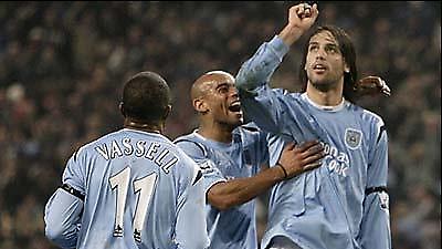 Φτιαγμένος από «ατσάλι» ο Σαμαράς