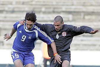 «Σούπερ» Σαμαράς