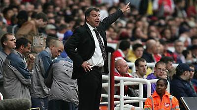 «Δεν υπάρχουν αποδείξεις»