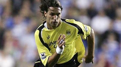 Σαμαράς: «Πιστεύω στον εαυτό μου»