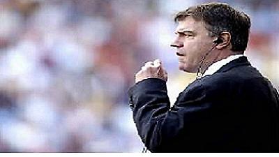 Στην Άπω Ανατολή στρέφεται η Μπόλτον