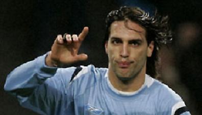 Premier League: Ξεχνούν την «γκάφα» και… επιστρέφουν