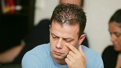 Φυλάκιση έξι μηνών στο Σαμπάνη!