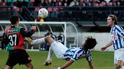 Ασταμάτητος ο Σαμαράς