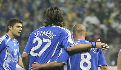 Premier League: Στο Νησί θα… χορέψουν συρτάκι!