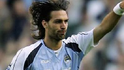 Στον δρόμο για αλλαγή ιδιοκτησίας η Σίτι