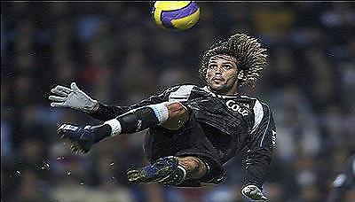 Σαμαράς: «Πάρτε θέση για τον Μπάρτον»