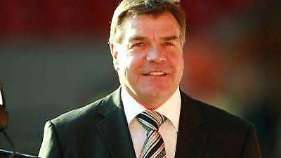 Αλαρντάις: «Έφυγα γιατί θέλω τίτλους»