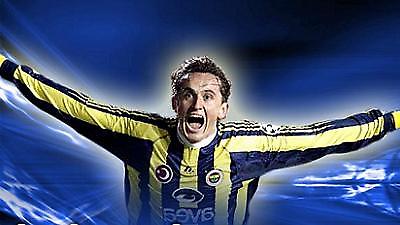 «Ψάχνεται» ο Τουντσάι!