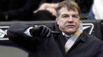 Αλαρντάις: «Αμφίβολη η απόκτηση του Χάιντσε»