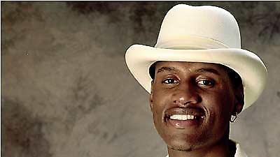 ΝΒΑερ στην Ούνιξ