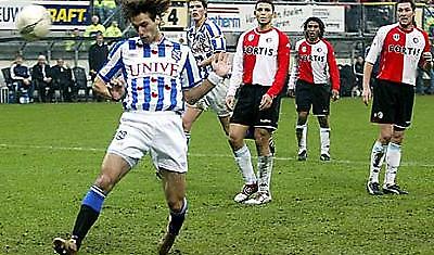 Περιζήτητος στην Αγγλία ο Σαμαράς