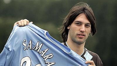 Premier League: Σοκ για τους μεγάλους