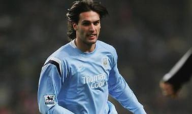 Ο φάκελος των Ελλήνων του εξωτερικού