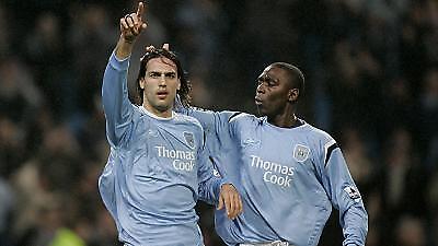 Premier League: Γκολ ο Σαμαράς, «γκέλα» για Τότεναμ