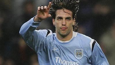 Σκόρερ ο Σαμαράς, «μοιραίος» ο Sotis