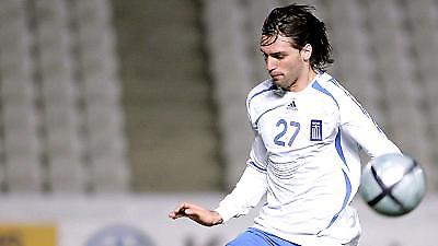 Premier Laegue: «Σούπερ» Σαμαράς