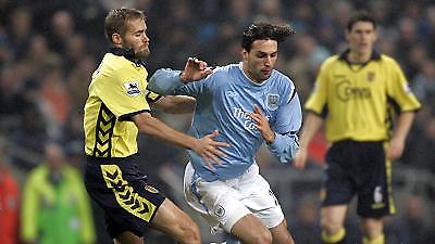 Στους «8» με οδηγό τον Σαμαρά