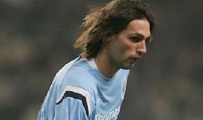 Κανένα πρόβλημα ο Σαμαράς