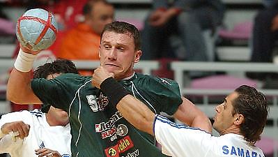 «Παρών» το Σάββατο ο Σαμαράς