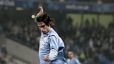 «Ασταμάτητος» Σαμαράς…