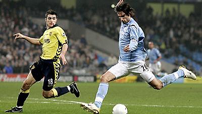 Premier League: Δεύτερη νίκη για την Ρέντινγκ