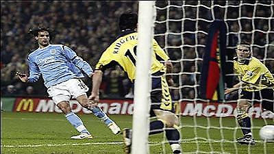 «Στάζει μέλι» για τον Σαμαρά ο Πιρς