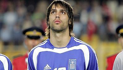 Βλέπει και Σαμαρά η Σεβίλλη…