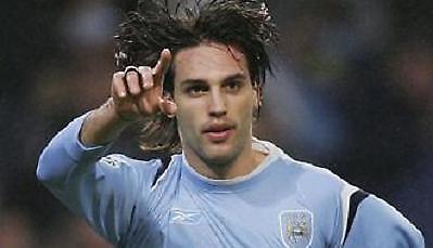 Τιμά τον Γιώργο Σαμαρά η Χέρενφεν