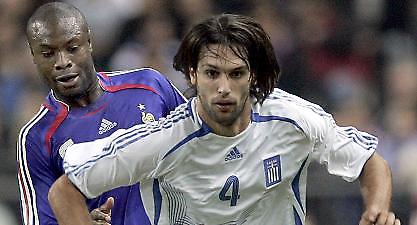 Επανακυκλοφορούν τα διαρκείας της Εθνικής