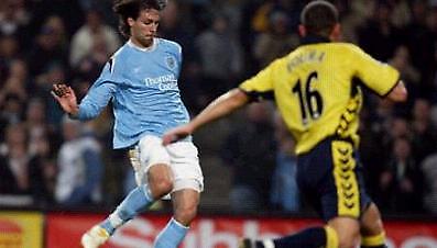 Σαμαράς εκτός... ελέγχου!