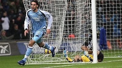 «Τα καλύτερα έρχονται…»